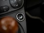 Fiat 500 1.2 Riva, Cabriolet, Beats, Nav, Clima, nwe distributieriem!