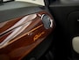 Fiat 500 1.2 Riva, Cabriolet, Beats, Nav, Clima, nwe distributieriem!