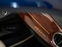 Fiat 500 1.2 Riva, Cabriolet, Beats, Nav, Clima, nwe distributieriem!