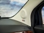 Fiat 500 1.2 Riva, Cabriolet, Beats, Nav, Clima, nwe distributieriem!