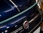 Fiat 500 1.2 Riva, Cabriolet, Beats, Nav, Clima, nwe distributieriem!