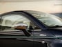 Fiat 500 1.2 Riva, Cabriolet, Beats, Nav, Clima, nwe distributieriem!