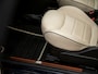 Fiat 500 1.2 Riva, Cabriolet, Beats, Nav, Clima, nwe distributieriem!