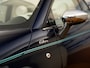 Fiat 500 1.2 Riva, Cabriolet, Beats, Nav, Clima, nwe distributieriem!