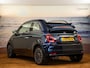 Fiat 500 1.2 Riva, Cabriolet, Beats, Nav, Clima, nwe distributieriem!