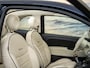 Fiat 500 1.2 Riva, Cabriolet, Beats, Nav, Clima, nwe distributieriem!