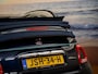 Fiat 500 1.2 Riva, Cabriolet, Beats, Nav, Clima, nwe distributieriem!
