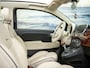 Fiat 500 1.2 Riva, Cabriolet, Beats, Nav, Clima, nwe distributieriem!