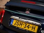 Fiat 500 1.2 Riva, Cabriolet, Beats, Nav, Clima, nwe distributieriem!
