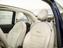 Fiat 500 1.2 Riva, Cabriolet, Beats, Nav, Clima, nwe distributieriem!