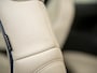 Fiat 500 1.2 Riva, Cabriolet, Beats, Nav, Clima, nwe distributieriem!