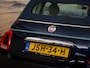 Fiat 500 1.2 Riva, Cabriolet, Beats, Nav, Clima, nwe distributieriem!