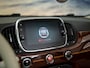 Fiat 500 1.2 Riva, Cabriolet, Beats, Nav, Clima, nwe distributieriem!