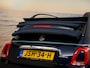 Fiat 500 1.2 Riva, Cabriolet, Beats, Nav, Clima, nwe distributieriem!
