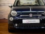 Fiat 500 1.2 Riva, Cabriolet, Beats, Nav, Clima, nwe distributieriem!
