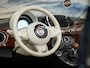Fiat 500 1.2 Riva, Cabriolet, Beats, Nav, Clima, nwe distributieriem!