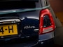 Fiat 500 1.2 Riva, Cabriolet, Beats, Nav, Clima, nwe distributieriem!