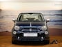 Fiat 500 1.2 Riva, Cabriolet, Beats, Nav, Clima, nwe distributieriem!