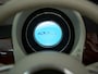 Fiat 500 1.2 Riva, Cabriolet, Beats, Nav, Clima, nwe distributieriem!