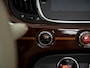 Fiat 500 1.2 Riva, Cabriolet, Beats, Nav, Clima, nwe distributieriem!