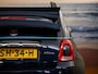 Fiat 500 1.2 Riva, Cabriolet, Beats, Nav, Clima, nwe distributieriem!