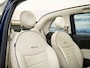 Fiat 500 1.2 Riva, Cabriolet, Beats, Nav, Clima, nwe distributieriem!