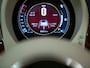 Fiat 500 1.2 Riva, Cabriolet, Beats, Nav, Clima, nwe distributieriem!