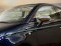 Fiat 500 1.2 Riva, Cabriolet, Beats, Nav, Clima, nwe distributieriem!