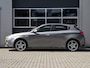 Alfa Romeo Giulietta 1.4 T 170pk Exclusive | Automaat | Full LED | Navi | Climate control | Cruise control | PDC
