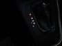 Alfa Romeo Giulietta 1.4 T 170pk Exclusive | Automaat | Full LED | Navi | Climate control | Cruise control | PDC