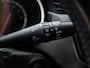 Alfa Romeo Giulietta 1.4 T 170pk Exclusive | Automaat | Full LED | Navi | Climate control | Cruise control | PDC