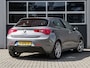 Alfa Romeo Giulietta 1.4 T 170pk Exclusive | Automaat | Full LED | Navi | Climate control | Cruise control | PDC