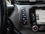 Alfa Romeo Giulietta 1.4 T 170pk Exclusive | Automaat | Full LED | Navi | Climate control | Cruise control | PDC