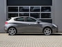 Alfa Romeo Giulietta 1.4 T 170pk Exclusive | Automaat | Full LED | Navi | Climate control | Cruise control | PDC