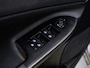Alfa Romeo Giulietta 1.4 T 170pk Exclusive | Automaat | Full LED | Navi | Climate control | Cruise control | PDC
