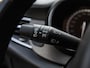 Alfa Romeo Giulietta 1.4 T 170pk Exclusive | Automaat | Full LED | Navi | Climate control | Cruise control | PDC