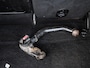 Alfa Romeo Giulietta 1.4 T 170pk Exclusive | Automaat | Full LED | Navi | Climate control | Cruise control | PDC