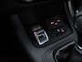 Alfa Romeo Giulietta 1.4 T 170pk Exclusive | Automaat | Full LED | Navi | Climate control | Cruise control | PDC