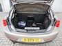 Alfa Romeo Giulietta 1.4 T 170pk Exclusive | Automaat | Full LED | Navi | Climate control | Cruise control | PDC