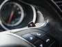 Alfa Romeo Giulietta 1.4 T 170pk Exclusive | Automaat | Full LED | Navi | Climate control | Cruise control | PDC
