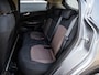 Alfa Romeo Giulietta 1.4 T 170pk Exclusive | Automaat | Full LED | Navi | Climate control | Cruise control | PDC
