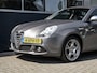 Alfa Romeo Giulietta 1.4 T 170pk Exclusive | Automaat | Full LED | Navi | Climate control | Cruise control | PDC