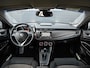 Alfa Romeo Giulietta 1.4 T 170pk Exclusive | Automaat | Full LED | Navi | Climate control | Cruise control | PDC