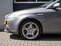 Alfa Romeo Giulietta 1.4 T 170pk Exclusive | Automaat | Full LED | Navi | Climate control | Cruise control | PDC