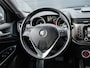 Alfa Romeo Giulietta 1.4 T 170pk Exclusive | Automaat | Full LED | Navi | Climate control | Cruise control | PDC
