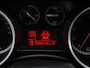 Alfa Romeo Giulietta 1.4 T 170pk Exclusive | Automaat | Full LED | Navi | Climate control | Cruise control | PDC