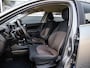 Alfa Romeo Giulietta 1.4 T 170pk Exclusive | Automaat | Full LED | Navi | Climate control | Cruise control | PDC