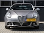Alfa Romeo Giulietta 1.4 T 170pk Exclusive | Automaat | Full LED | Navi | Climate control | Cruise control | PDC