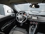 Alfa Romeo Giulietta 1.4 T 170pk Exclusive | Automaat | Full LED | Navi | Climate control | Cruise control | PDC