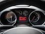 Alfa Romeo Giulietta 1.4 T 170pk Exclusive | Automaat | Full LED | Navi | Climate control | Cruise control | PDC